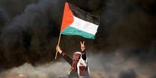 Semua orang yang merdeka dalam islam, hanya diperbolehkan untuk mengawini wanita yang juga beriman dan bukan wanita pezina. Palestina Al Aqsha Dan Tanda Hari Kiamat Laju Peduli