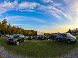 Haunted ghosts tours, spooky thrills and the best halloween on october 31 from 1 p.m. Drive In Movie Theaters Open Near Philadelphia Where To Go Right Now Thrillist