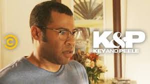 Surprise Picture (ft. Michelle Buteau)