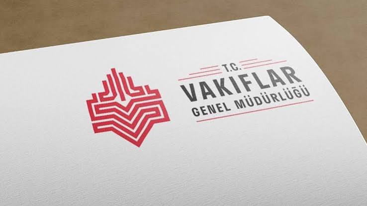 Vakıflar Genel Müdürlüğü'nün yükseköğrenim burs sonuçları açıklandı