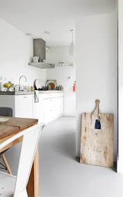 Pin Von Emilia Auf Kitchens Kuchenrenovierung Design Fur Aussenkuche Kuchen Inspiration