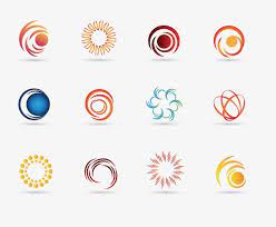 Millions Of Png Images Backgrounds And Vectors For Free Download Pngtree Ideias