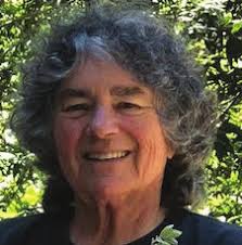 Rutgers School of Social Work Welcomes A NEW DEAN