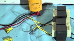 Find this pin and more on mindy by mindy delarosa. Control Transformer Troubleshoot Gray Furnaceman Furnace Troubleshoot And Repair