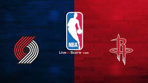 Anyway the maintenance of the server depends on that. Portland Trail Blazers Vs Houston Rockets Preview And Prediction Live Stream Nba 2020