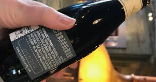 See full list on fitibility.com How Long Does Beer Last The Beer Connoisseur