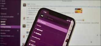 Riot is an open source encrypted team communication platform built on top of matrix an open source standard for decentralized communication to provide more privacy and security. The 5 Best Team Communication Apps