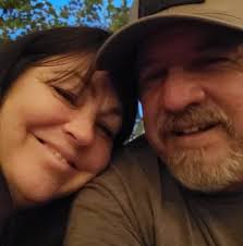 What are some ideas for hosting a block party?