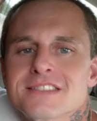 Obituary for Daniel Ray Lineberry