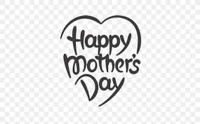 Children's illustrations and trendy, modern graphics, stock illustration and personal crafting. Happy Mothers Day Png 510x510px Watercolor Cartoon Flower Frame Heart Download Free