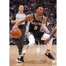 Leonard's new balance omn1s is designed to deliver speed and responsiveness. Kixstats Com Nba Kicks Brand Stats New Balance Omn1s
