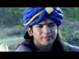 My Own World Of Chandragupta Maurya: July 2013