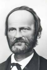 Justices of the Indiana Supreme Court