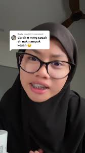 Contoh Kalimat Gerakan Berantai