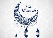 The time of the rising sun is morning time, the time of seeting down of the sun is evening and when it is over head it is afternoon. 5 Ucapan Graduation Singkat Lucu Dan Berbahasa Inggris