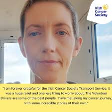 Some of you might remember a great friend of ours from Bealfast, Northern  Ireland (now lives in N C) ALAN CUNNINGHAM I received a prayer request from  him: = = = = = = = = = =