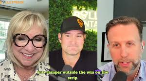 Leadership, Balance & Fulfillment with Debra Engelhardt-Nash