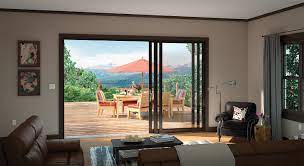 Check spelling or type a new query. Stacking Sliding Folding Glass Doors Moving Glass Wall Systems Milgard