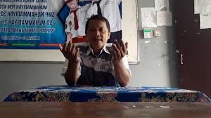 Untuk lebih lengkapnya simak artikel berikut ini. Doa Penutup Mpls Ta 2020 2021 Smp Muhammadiyah 32 Kota Oleh Bpk M Solihin Youtube