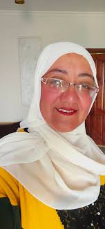 ليلى النجار laila kitchen‎...