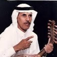 جريدة البلاد منبر للكلمة الحرة وفضاء لوجهات النظر المختلفة، وساحة للنقد الهادف والبناء، وناقلاً أميناً لتطلعات المجتمع بفئاته ومكوناته المختلفة ومرآة عاكسة لمكانة مملكة البحرين الحضارية وموقعها الاقتصادي المتميز. Ø£Ù„Ø¨ÙˆÙ… ÙƒØ³Ø±Ø§Øª Ø§Ù„Ø¨Ù„Ø§Ø¯ÙŠ Ù„Ù„ÙÙ†Ø§Ù† Ø¹Ø§Ø¨Ø¯ Ø§Ù„Ø¨Ù„Ø§Ø¯ÙŠ
