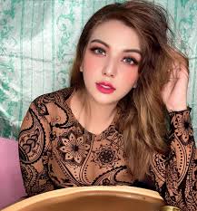 Instagram photo by eyfa 💜 • Jan 22, 2024 at 10:27 PM