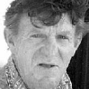 Search John Singletary Obituaries and Funeral Services