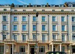 When in these countries or cities, you can make reservations at any ihg property worldwide by calling these numbers. Holiday Inn Express London Victoria An Ihg Hotel London Updated 2021 Prices