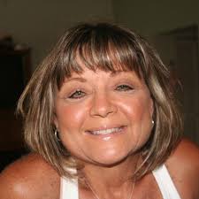 50th High School Reunion Plans and Payments for PHS Class of 1975