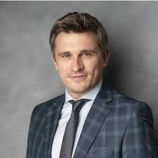 Tuca Zbarcea & Asociatii