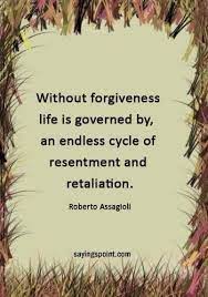 Inspiring and distinctive quotes about retaliation. Revenge Quotes Revenge Quotes Revenge Sayings