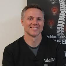 Injury Care in Utah
