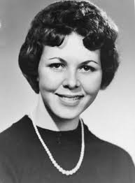 Rena Dea Stephens “Dea Dea” “Mema”