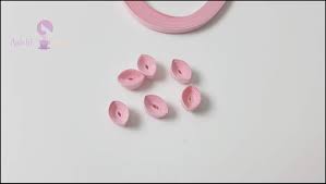If you find that you are bitten by the card making bug, you will find it helpful to look at magazines, books and the web for inspiration. How To Craft Designer Rakhi At Home Quilling Rakhi Tutorial Part Ii Rakhi 2018 Aaichi Savali