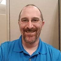 Defiance (Legacy Ship Trilogy, #2) by Nick Webb