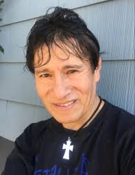 Obituary information for Luis Ivan Caguana Porras