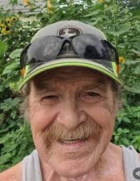 Robert William Graham Obituary (2024)