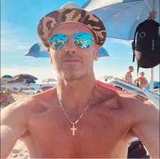 What do you think about Advance Paris A12 and Triangle Antal Ez? I took an  A12 for the best quality of sound, before I had an A10, do you believe A12  would