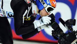 Transmisje online, program tv, wideo, wyniki, relacje z najważniejszych sportowych wydarzeń. Tvp Sport Hd W Sport Tvp Pl Transmisje Wideo Informacje Sportowe