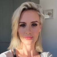 800+ "Curtis" profiles