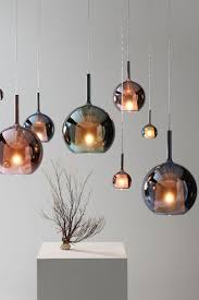 Home Grosse Pendelleuchten Design Lampen Esszimmerleuchten