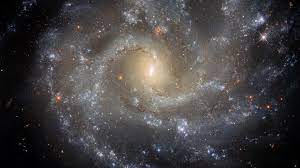 It is considered a grand design spiral galaxy and is classified as sb(s)b. Supernova Explosions In Ngc 5468 Galaxy In Virgo Constellation Captured By Hubble Telescope Windows 10 Spotlight Images