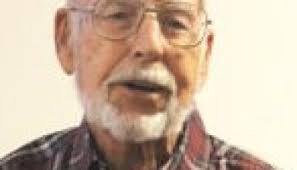 Former Port Isabel Mayor Leo 'Speck' Sanders dies