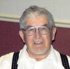 Roy Lilburn Skeen (1935-2015)