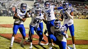 Florida high school football: Ultimate season pass for recruiting fans