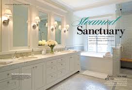 We want to redesign and modernize our master bathroom. San Francisco Master Bath Redesign Archives Jeff King Company