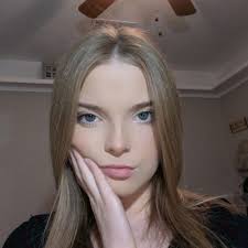 austin earp (@austin_earp_) • Instagram photos and videos