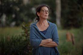 După o îndelungă suferință, mașa dinescu, soția poetului mircea dinescu a încetat din viață în noaptea de luni spre marți, la 58 de ani. A Murit SoÈia Lui Mircea Dinescu Cine Era MaÈa Dinescu Femeia Care I A Stat AlÄturi Peste 35 De Ani