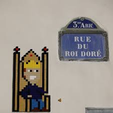 MifaMosa - Accueil | Facebook