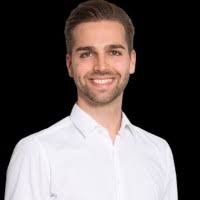 100+ "Tommy Fortin" profiles